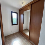 Villa La Oliva Fuerteventura for sale 763 8