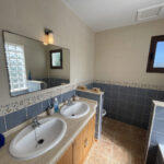 Villa La Oliva Fuerteventura for sale 763 9