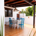 Villa Lajares Fuerteventura for sale 766 12