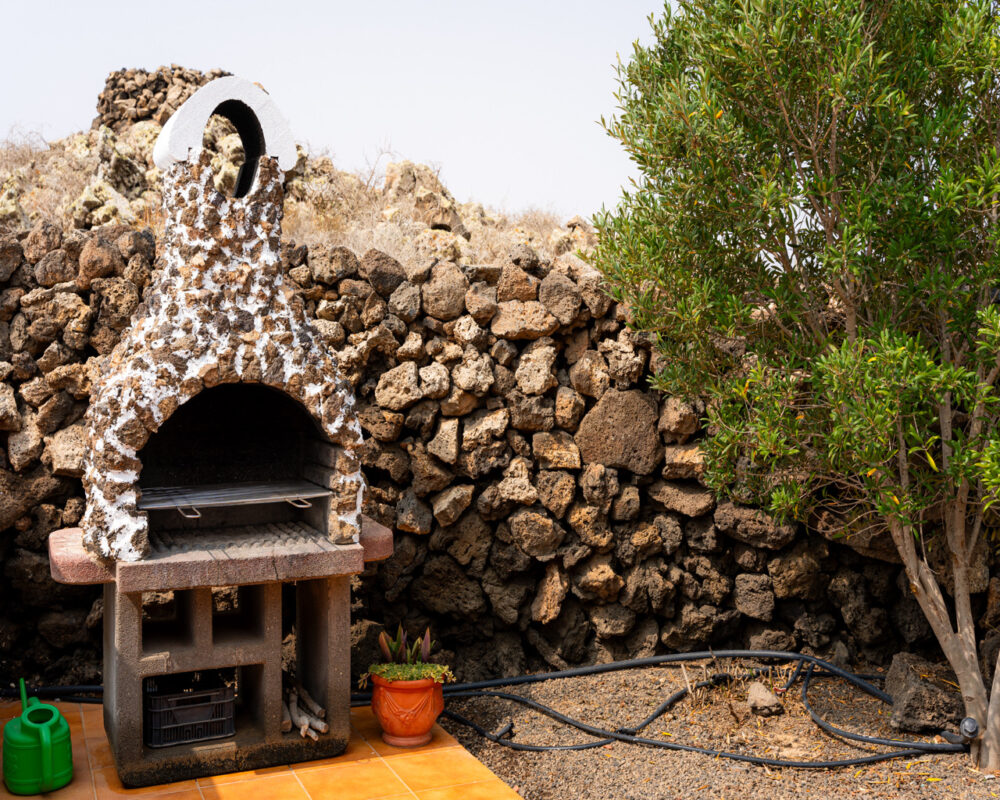 Villa Lajares Fuerteventura for sale 766 13