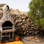 Villa Lajares Fuerteventura for sale 766 13