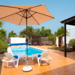 Villa Lajares Fuerteventura for sale 766 14