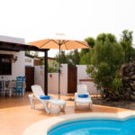 Villa Lajares Fuerteventura for sale 766 15