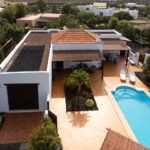 Villa Lajares Fuerteventura for sale 766