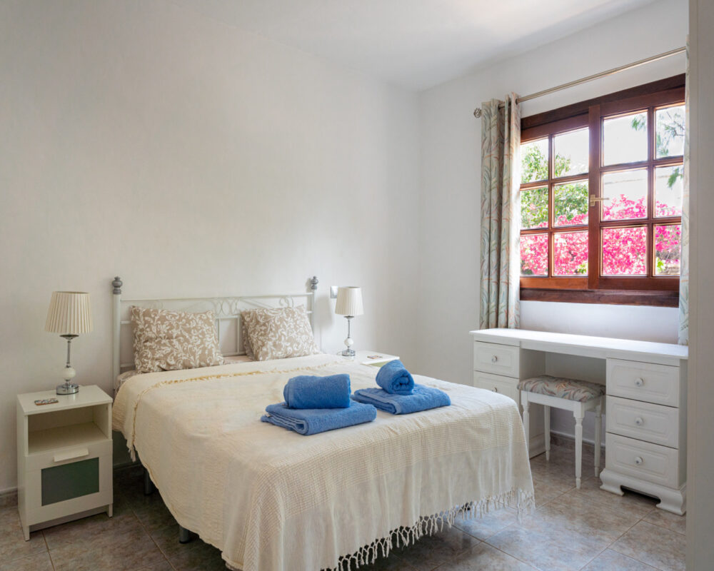 Villa Lajares Fuerteventura for sale 766 16