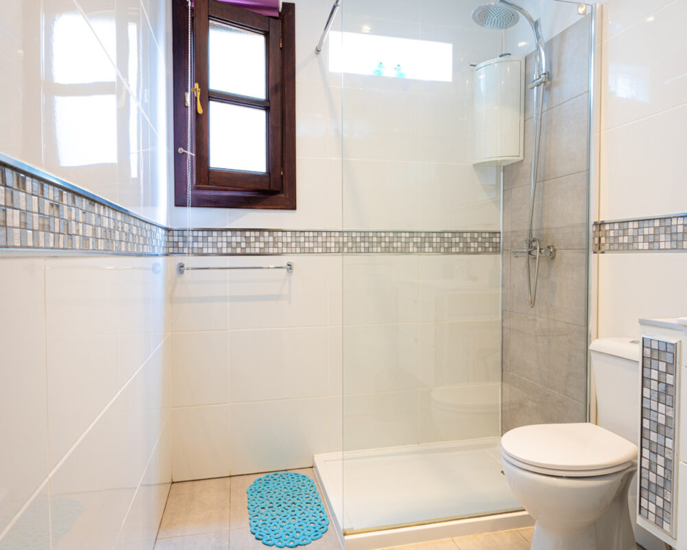 Villa Lajares Fuerteventura for sale 766 17