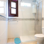 Villa Lajares Fuerteventura for sale 766 17