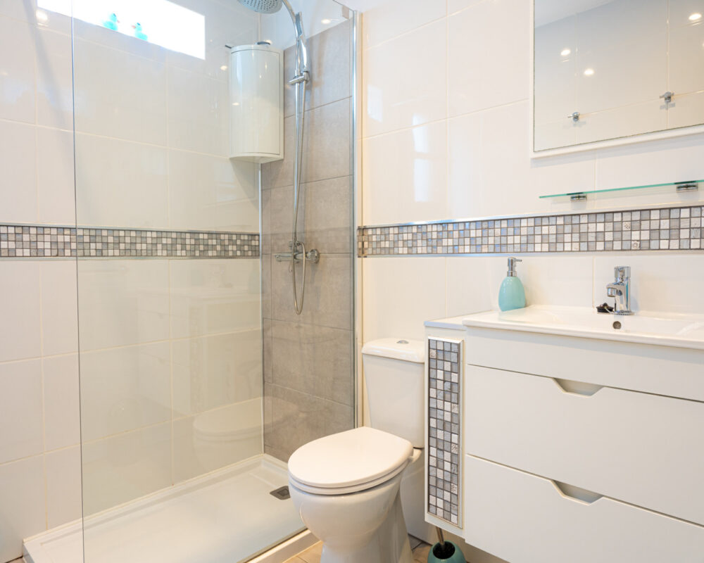 Villa Lajares Fuerteventura for sale 766 18