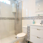 Villa Lajares Fuerteventura for sale 766 18