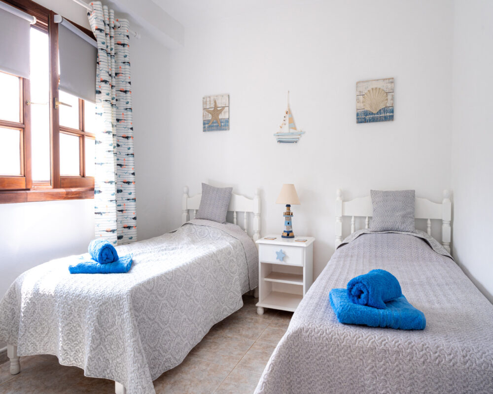 Villa Lajares Fuerteventura for sale 766 19