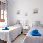 Villa Lajares Fuerteventura for sale 766 19