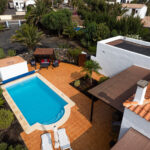 Villa Lajares Fuerteventura for sale 766 2