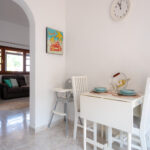 Villa Lajares Fuerteventura for sale 766 20