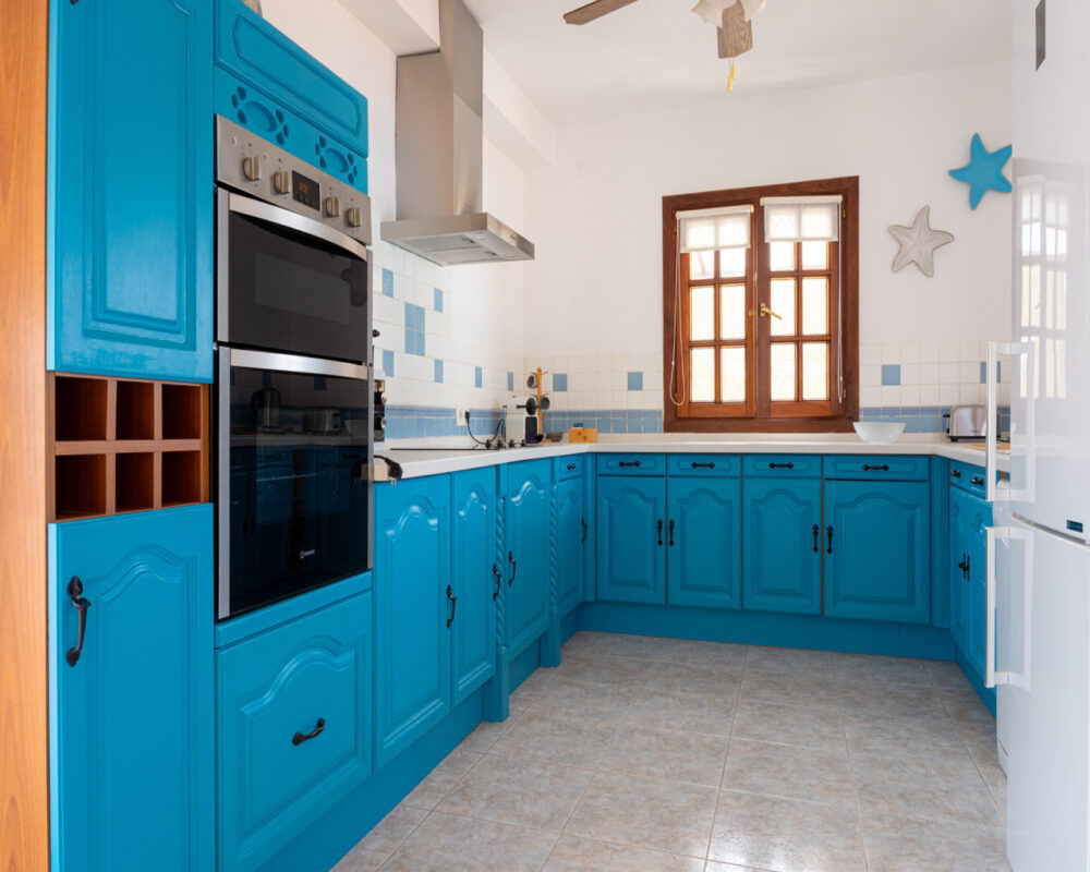 Villa Lajares Fuerteventura for sale 766 21