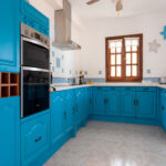 Villa Lajares Fuerteventura for sale 766 21