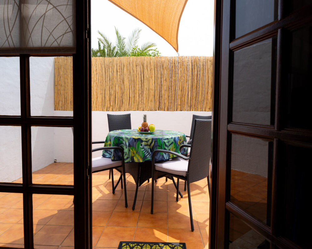 Villa Lajares Fuerteventura for sale 766 23