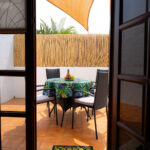 Villa Lajares Fuerteventura for sale 766 23