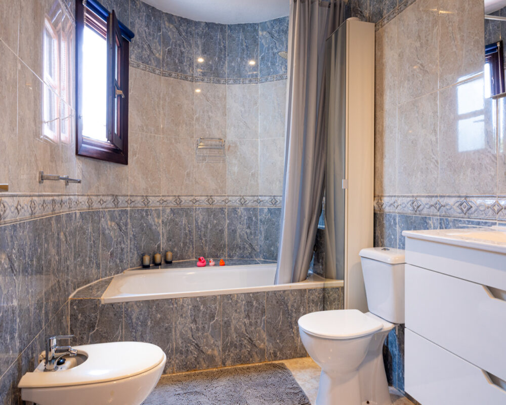 Villa Lajares Fuerteventura for sale 766 24