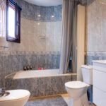 Villa Lajares Fuerteventura for sale 766 24