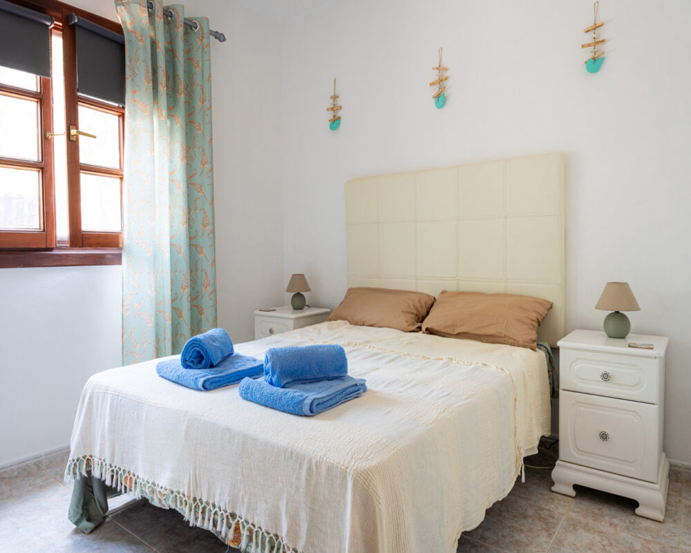 Villa Lajares Fuerteventura for sale 766 25