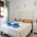Villa Lajares Fuerteventura for sale 766 25