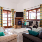 Villa Lajares Fuerteventura for sale 766 26