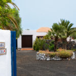 Villa Lajares Fuerteventura for sale 766 29