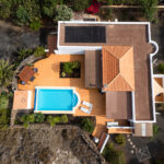 Villa Lajares Fuerteventura for sale 766 3