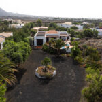 Villa Lajares Fuerteventura for sale 766 4
