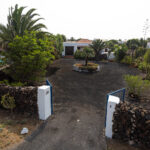 Villa Lajares Fuerteventura for sale 766 5