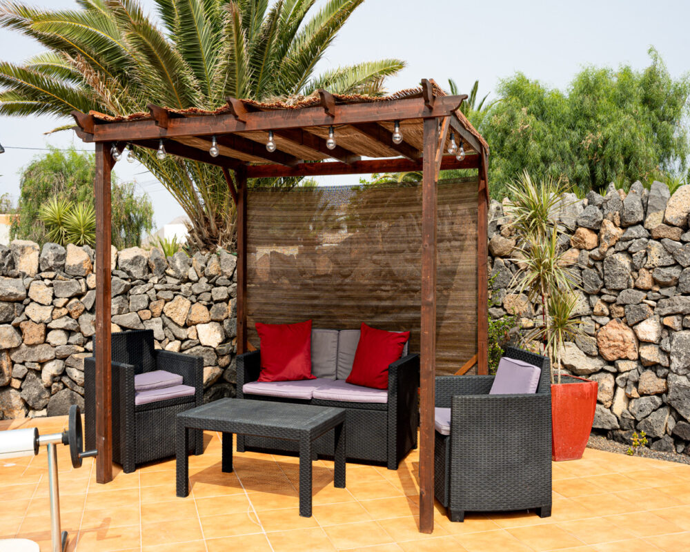 Villa Lajares Fuerteventura for sale 766 9