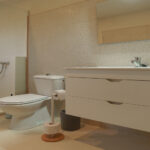 Villa Lajares Fuerteventura for sale 766a