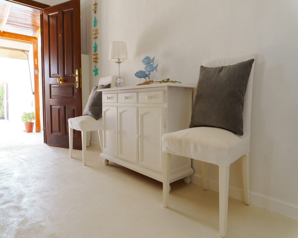 Villa Lajares Fuerteventura for sale 766a 10