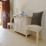 Villa Lajares Fuerteventura for sale 766a 10