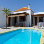 Villa Lajares Fuerteventura for sale 766a 11