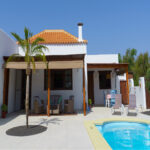 Villa Lajares Fuerteventura for sale 766a 12