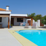 Villa Lajares Fuerteventura for sale 766a 13