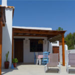 Villa Lajares Fuerteventura for sale 766a 14