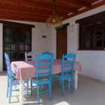 Villa Lajares Fuerteventura for sale 766a 15