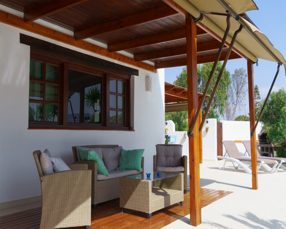 Villa Lajares Fuerteventura for sale 766a 16