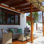 Villa Lajares Fuerteventura for sale 766a 16