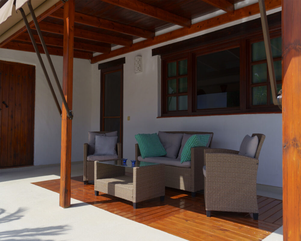 Villa Lajares Fuerteventura for sale 766a 17