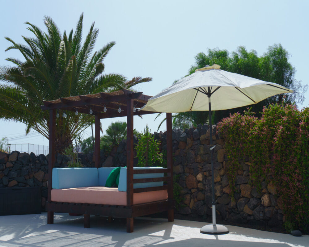 Villa Lajares Fuerteventura for sale 766a 18