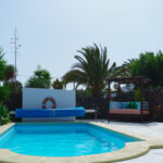 Villa Lajares Fuerteventura for sale 766a 19