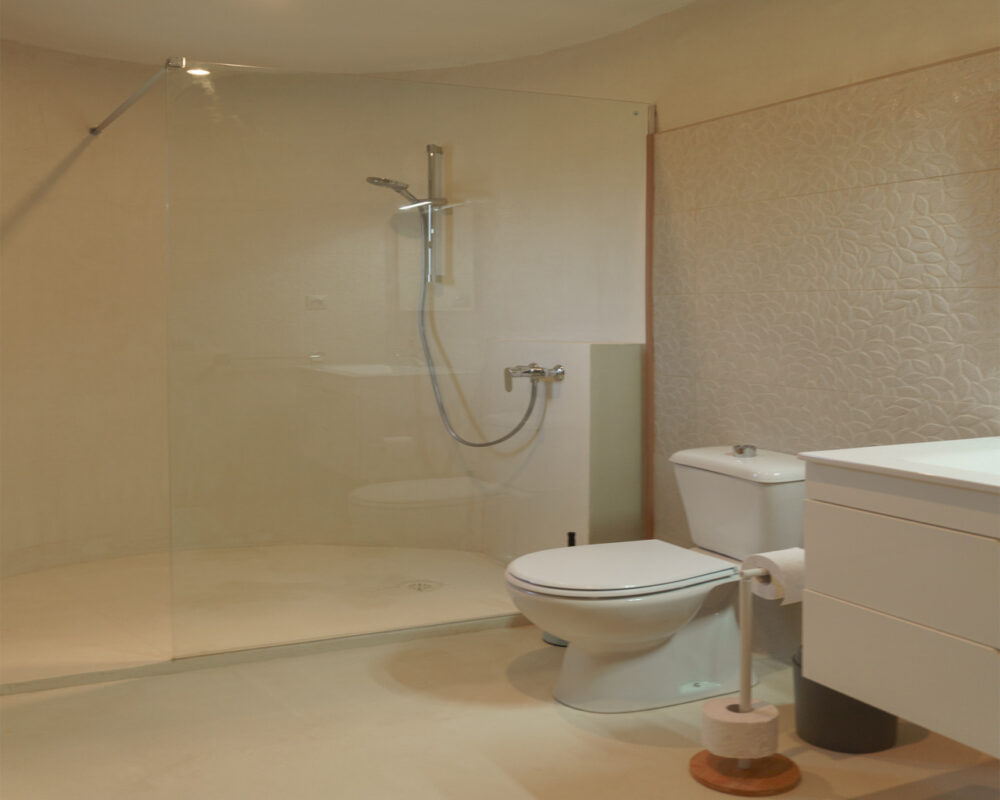 Villa Lajares Fuerteventura for sale 766a 2