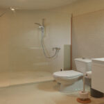 Villa Lajares Fuerteventura for sale 766a 2