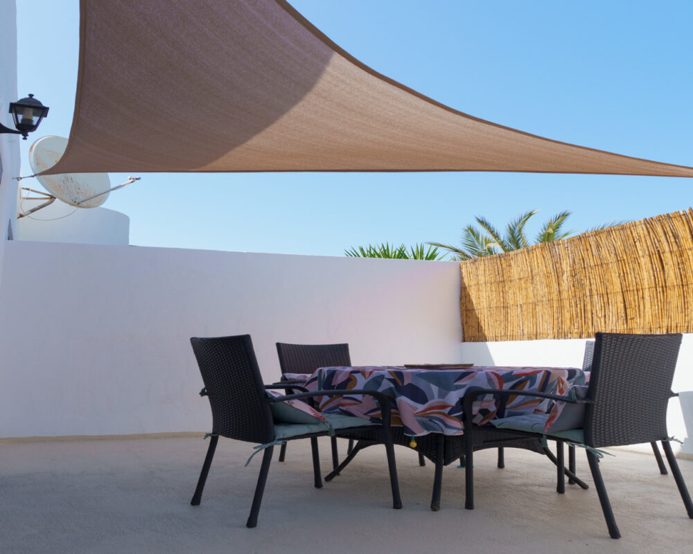 Villa Lajares Fuerteventura for sale 766a 21