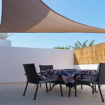 Villa Lajares Fuerteventura for sale 766a 21