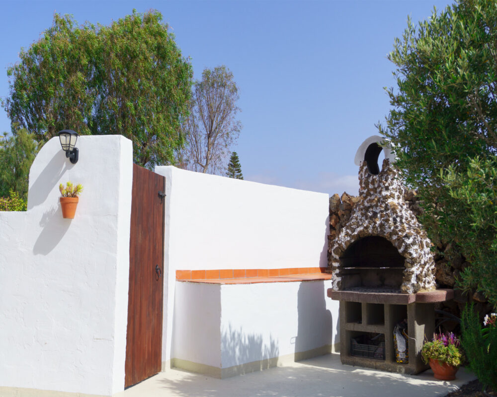 Villa Lajares Fuerteventura for sale 766a 22