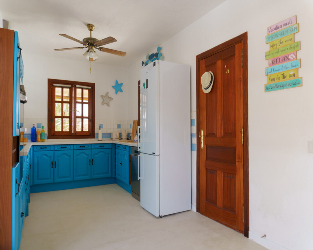 Villa Lajares Fuerteventura for sale 766a 3